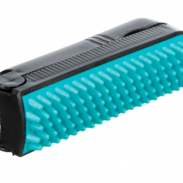 Captura de pantalla 2020-08-13 a las 10.09.53