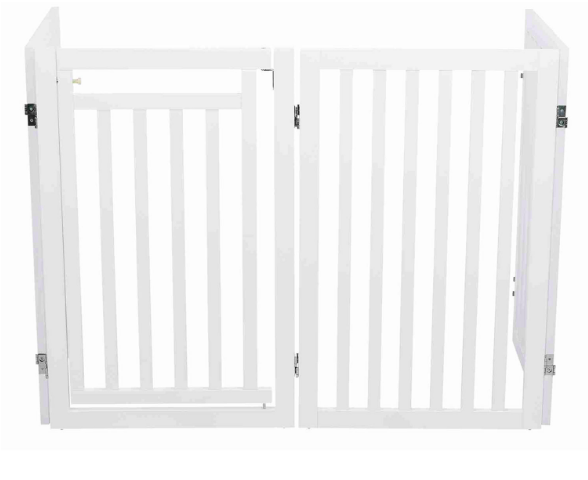 Captura de pantalla 2020-08-13 a las 10.27.38