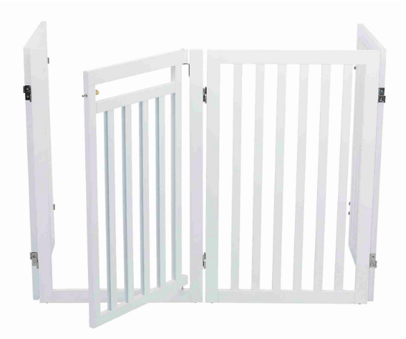 Captura de pantalla 2020-08-13 a las 10.27.47