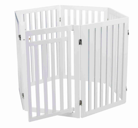 Captura de pantalla 2020-08-13 a las 10.27.58