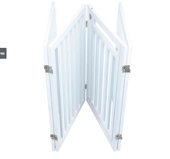 Captura de pantalla 2020-08-13 a las 10.28.09