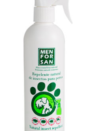 Captura de pantalla 2020-08-13 a las 11.48.14