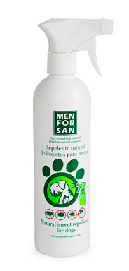 Captura de pantalla 2020-08-13 a las 11.48.14