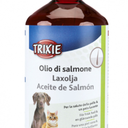 Captura de pantalla 2020-08-13 a las 12.08.54