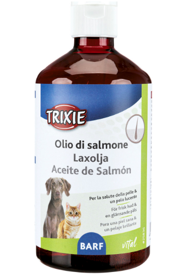 Captura de pantalla 2020-08-13 a las 12.08.54