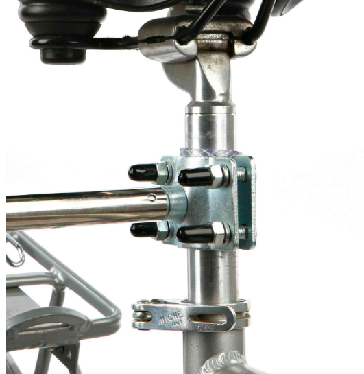 Captura de pantalla 2020-08-13 a las 12.24.20