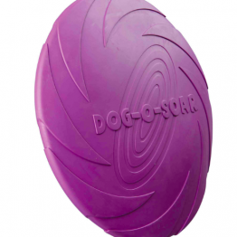 Captura de pantalla 2020-08-13 a las 12.47.10