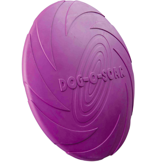 Captura de pantalla 2020-08-13 a las 12.47.10