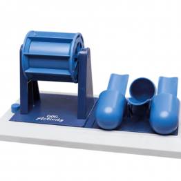 Captura de pantalla 2020-08-13 a las 9.39.06