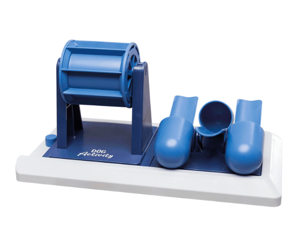 Captura de pantalla 2020-08-13 a las 9.39.06