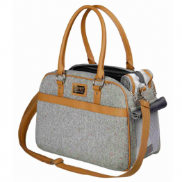 Captura de pantalla 2020-08-14 a las 12.58.11