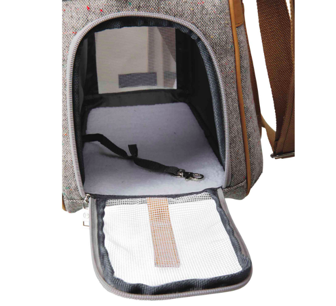 Captura de pantalla 2020-08-14 a las 12.58.20