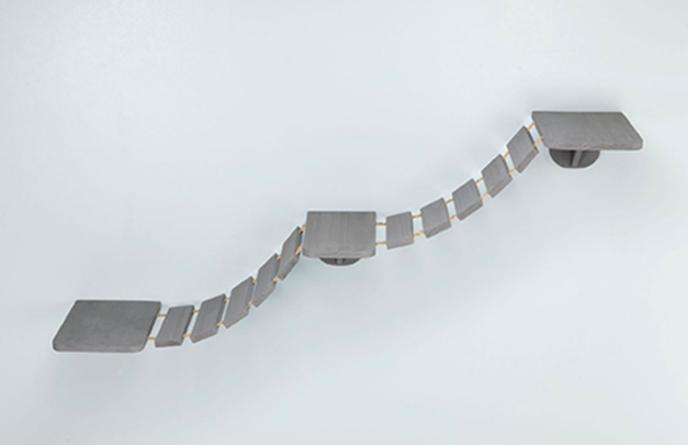 Captura de pantalla 2020-08-14 a las 13.44.15