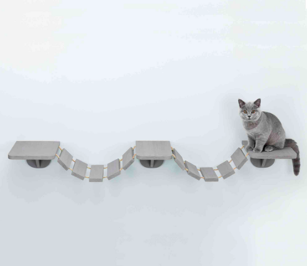 Captura de pantalla 2020-08-14 a las 13.44.23