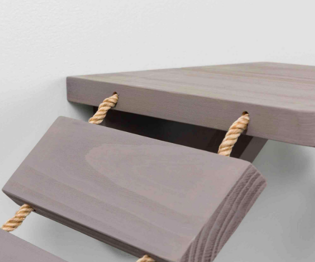 Captura de pantalla 2020-08-14 a las 13.44.32