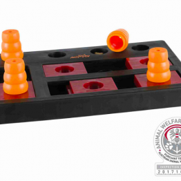 Captura de pantalla 2020-08-14 a las 13.56.18