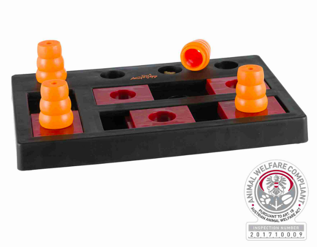 Captura de pantalla 2020-08-14 a las 13.56.18