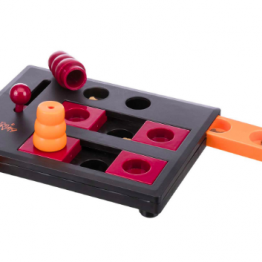 Captura de pantalla 2020-08-14 a las 13.59.09