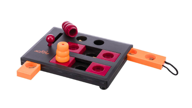 Captura de pantalla 2020-08-14 a las 13.59.09