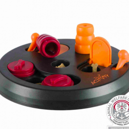 Captura de pantalla 2020-08-14 a las 14.02.08