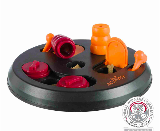 Captura de pantalla 2020-08-14 a las 14.02.08