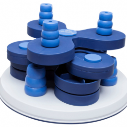 Captura de pantalla 2020-08-14 a las 14.04.38