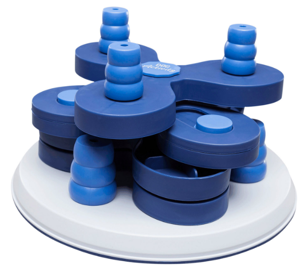 Captura de pantalla 2020-08-14 a las 14.04.38