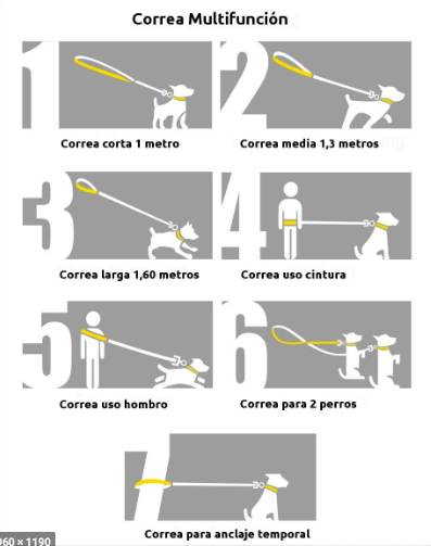 Captura de pantalla 2020-08-29 a las 17.33.02