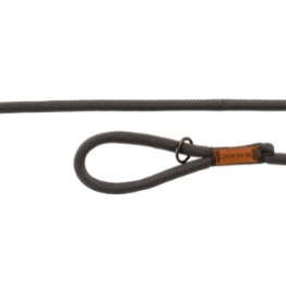 Captura de pantalla 2020-08-29 a las 17.38.03