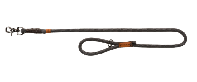 Captura de pantalla 2020-08-29 a las 17.38.03