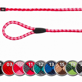 Captura de pantalla 2020-08-29 a las 17.40.22