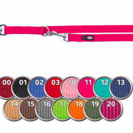 Captura de pantalla 2020-08-29 a las 17.57.19