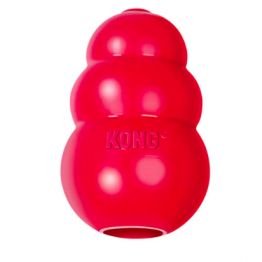 Captura de pantalla 2020-08-31 a las 11.40.52