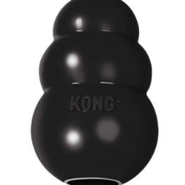 Captura de pantalla 2020-08-31 a las 11.59.19