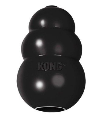 Captura de pantalla 2020-08-31 a las 11.59.19