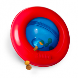 Captura de pantalla 2020-08-31 a las 12.12.15