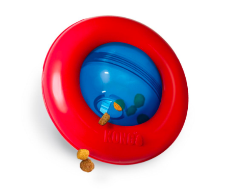 Captura de pantalla 2020-08-31 a las 12.12.15