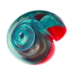 Captura de pantalla 2020-08-31 a las 12.15.11