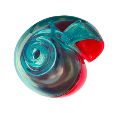 Captura de pantalla 2020-08-31 a las 12.15.11