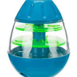 Captura de pantalla 2020-08-31 a las 12.26.31