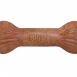 Captura de pantalla 2020-08-31 a las 12.33.32