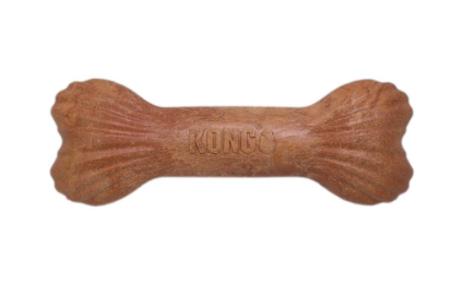 Captura de pantalla 2020-08-31 a las 12.33.32