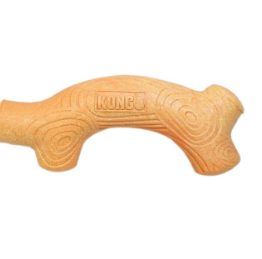 Captura de pantalla 2020-08-31 a las 12.36.18