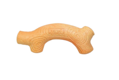 Captura de pantalla 2020-08-31 a las 12.36.18