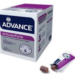 articular forte