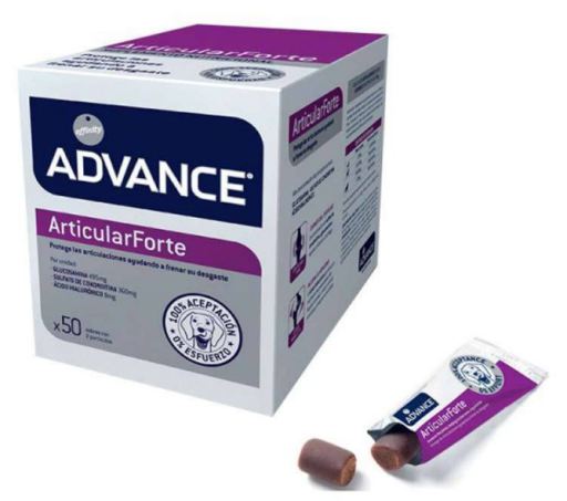 articular forte