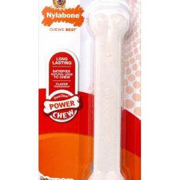 nylabone extreme chew pollo