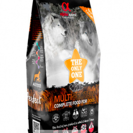 Captura de pantalla 2020-09-08 a las 9.47.37