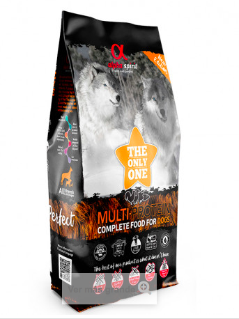 Captura de pantalla 2020-09-08 a las 9.47.37