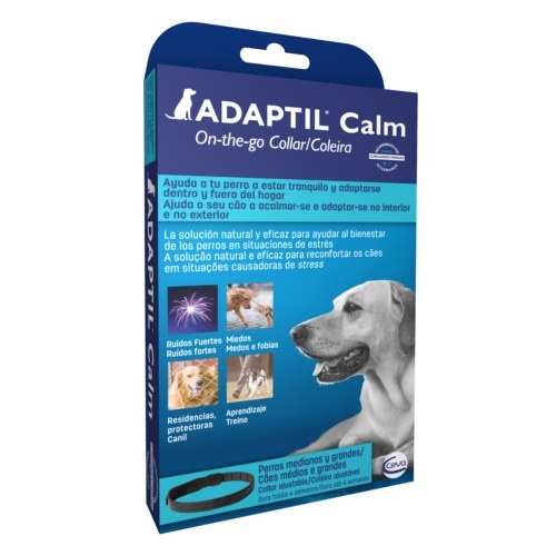 adaptil